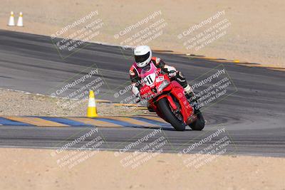 media/Dec-15-2023-Apex Assassins (Fri) [[91f19fb1c7]]/Trackday 1/Session 3 (Turn 8 Entry)/